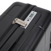 HQ LUGGAGE | SPY x FAMILY กระเป๋าเดินทาง 20 นิ้ว 100% PC รุ่น SF007