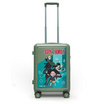 HQ LUGGAGE | SPY x FAMILY กระเป๋าเดินทาง 20 นิ้ว 100% PC รุ่น SF007