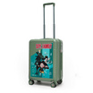 HQ LUGGAGE | SPY x FAMILY กระเป๋าเดินทาง 20 นิ้ว 100% PC รุ่น SF007