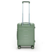 HQ LUGGAGE | SPY x FAMILY กระเป๋าเดินทาง 20 นิ้ว 100% PC รุ่น SF007