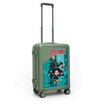 HQ LUGGAGE | SPY x FAMILY กระเป๋าเดินทาง 20 นิ้ว 100% PC รุ่น SF007