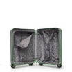 HQ LUGGAGE | SPY x FAMILY กระเป๋าเดินทาง 20 นิ้ว 100% PC รุ่น SF007