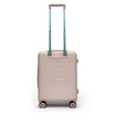 HQ LUGGAGE | SPY x FAMILY กระเป๋าเดินทาง 20 นิ้ว 100% PC รุ่น SF007
