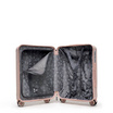 HQ LUGGAGE | SPY x FAMILY กระเป๋าเดินทาง 20 นิ้ว 100% PC รุ่น SF007