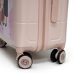 HQ LUGGAGE | SPY x FAMILY กระเป๋าเดินทาง 20 นิ้ว 100% PC รุ่น SF007