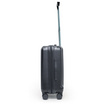 HQ LUGGAGE SPY x FAMILY กระเป๋าเดินทาง 20 นิ้ว 100% PC รุ่น SF008