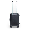 HQ LUGGAGE SPY x FAMILY กระเป๋าเดินทาง 20 นิ้ว 100% PC รุ่น SF008