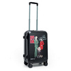 HQ LUGGAGE SPY x FAMILY กระเป๋าเดินทาง 20 นิ้ว 100% PC รุ่น SF008
