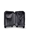 HQ LUGGAGE SPY x FAMILY กระเป๋าเดินทาง 20 นิ้ว 100% PC รุ่น SF008