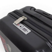 HQ LUGGAGE SPY x FAMILY กระเป๋าเดินทาง 20 นิ้ว 100% PC รุ่น SF008