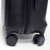 HQ LUGGAGE SPY x FAMILY กระเป๋าเดินทาง 20 นิ้ว 100% PC รุ่น SF008