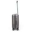 HQ LUGGAGE | SPY x FAMILY กระเป๋าเดินทาง 20 นิ้ว 100% PC รุ่น SF008