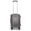 HQ LUGGAGE | SPY x FAMILY กระเป๋าเดินทาง 20 นิ้ว 100% PC รุ่น SF008