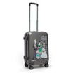 HQ LUGGAGE | SPY x FAMILY กระเป๋าเดินทาง 20 นิ้ว 100% PC รุ่น SF008