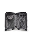 HQ LUGGAGE | SPY x FAMILY กระเป๋าเดินทาง 20 นิ้ว 100% PC รุ่น SF008