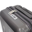 HQ LUGGAGE | SPY x FAMILY กระเป๋าเดินทาง 20 นิ้ว 100% PC รุ่น SF008