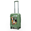 HQ LUGGAGE | SPY x FAMILY กระเป๋าเดินทาง 20 นิ้ว 100% PC รุ่น SF008