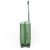 HQ LUGGAGE | SPY x FAMILY กระเป๋าเดินทาง 20 นิ้ว 100% PC รุ่น SF008