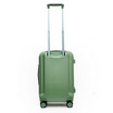 HQ LUGGAGE | SPY x FAMILY กระเป๋าเดินทาง 20 นิ้ว 100% PC รุ่น SF008