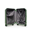 HQ LUGGAGE | SPY x FAMILY กระเป๋าเดินทาง 20 นิ้ว 100% PC รุ่น SF008