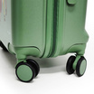 HQ LUGGAGE | SPY x FAMILY กระเป๋าเดินทาง 20 นิ้ว 100% PC รุ่น SF008