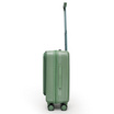 HQ LUGGAGE | SPY x FAMILY กระเป๋าเดินทางเปิดด้านหน้า 20 นิ้ว 100% PC รุ่น SF009
