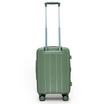HQ LUGGAGE | SPY x FAMILY กระเป๋าเดินทางเปิดด้านหน้า 20 นิ้ว 100% PC รุ่น SF009
