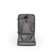 HQ LUGGAGE | SPY x FAMILY กระเป๋าเดินทางเปิดด้านหน้า 20 นิ้ว 100% PC รุ่น SF009