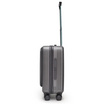 HQ LUGGAGE SPY x FAMILY กระเป๋าเดินทางเปิดด้านหน้า 20 นิ้ว 100% PC รุ่น SF009