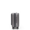 HQ LUGGAGE SPY x FAMILY กระเป๋าเดินทางเปิดด้านหน้า 20 นิ้ว 100% PC รุ่น SF009