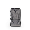 HQ LUGGAGE SPY x FAMILY กระเป๋าเดินทางเปิดด้านหน้า 20 นิ้ว 100% PC รุ่น SF009