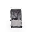 HQ LUGGAGE SPY x FAMILY กระเป๋าเดินทางเปิดด้านหน้า 20 นิ้ว 100% PC รุ่น SF009
