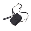 PACK UP กระเป๋าสะพาย ใบเล็ก รุ่น 280
