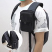PACK UP กระเป๋าสะพาย ใบเล็ก รุ่น 280