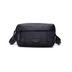 PACK UP กระเป๋าสะพาย Polo Hummer รุ่น 9068