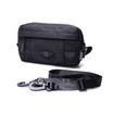 PACK UP กระเป๋าสะพาย Polo Hummer รุ่น 9068