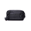 PACK UP กระเป๋าสะพาย Polo Hummer รุ่น 9068