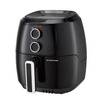 Smarthome หม้อทอดไร้น้ำมัน 4.5 ลิตร รุ่น MV-1308