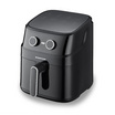 Smarthome หม้อทอดไร้น้ำมัน 5.5 ลิตร รุ่น MV-1503