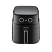 Smarthome หม้อทอดไร้น้ำมัน 5.5 ลิตร รุ่น MV-1503