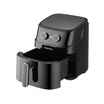 Smarthome หม้อทอดไร้น้ำมัน 5.5 ลิตร รุ่น MV-1503
