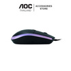 AOC เมาส์เกม GM150