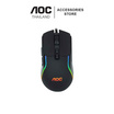 AOC เมาส์เกม GM170