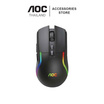 AOC เมาส์เกม GM170