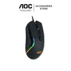 AOC เมาส์เกม GM170