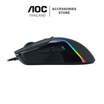 AOC เมาส์เกม GM170