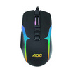 AOC เมาส์เกม GM190