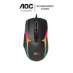 AOC เมาส์เกม GM190
