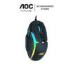 AOC เมาส์เกม GM190
