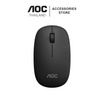 AOC เมาส์ไร้สาย MS200